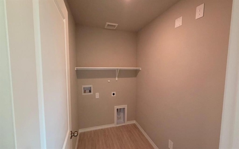 8508 HOLLYMEAD Lane, Fort Worth, TX 76131, 4 Bedrooms Bedrooms, ,2 BathroomsBathrooms,Residential,For Sale,8508 HOLLYMEAD Lane,0,21134760