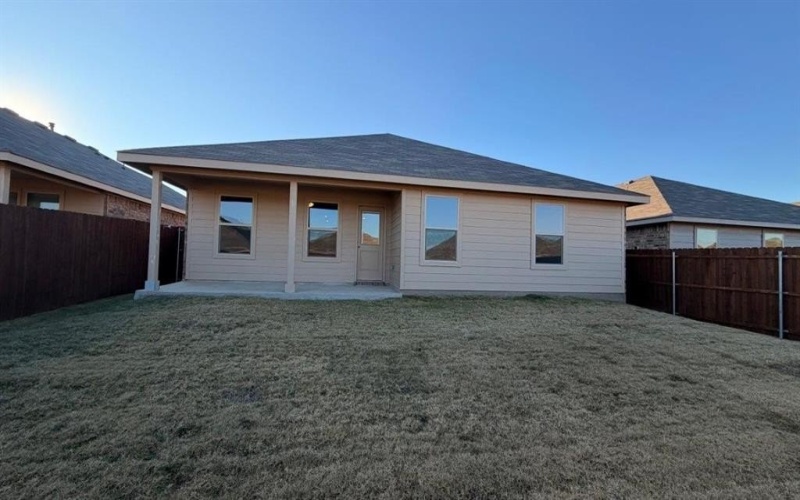 8508 HOLLYMEAD Lane, Fort Worth, TX 76131, 4 Bedrooms Bedrooms, ,2 BathroomsBathrooms,Residential,For Sale,8508 HOLLYMEAD Lane,0,21134760