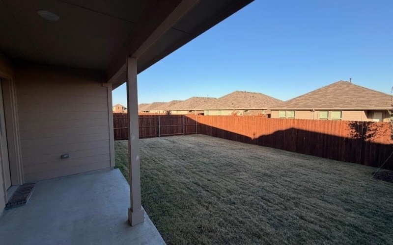 8508 HOLLYMEAD Lane, Fort Worth, TX 76131, 4 Bedrooms Bedrooms, ,2 BathroomsBathrooms,Residential,For Sale,8508 HOLLYMEAD Lane,0,21134760