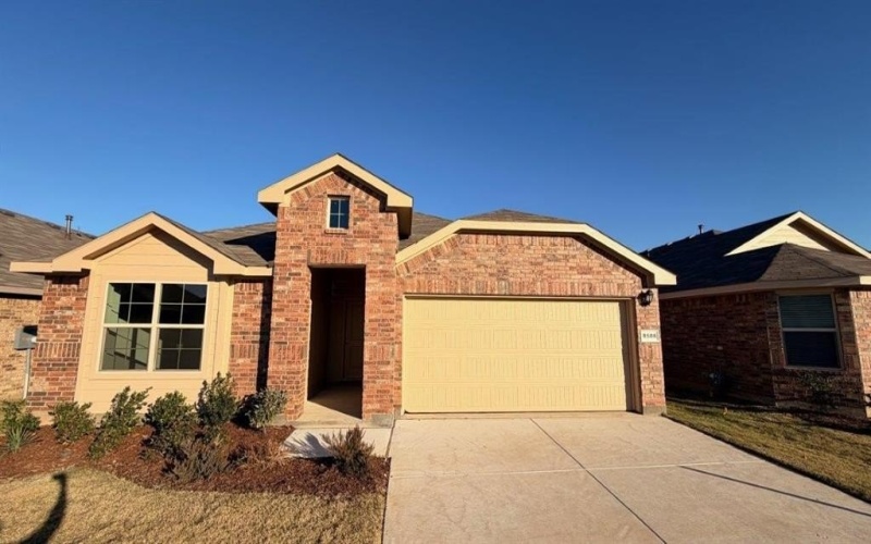 8508 HOLLYMEAD Lane, Fort Worth, TX 76131, 4 Bedrooms Bedrooms, ,2 BathroomsBathrooms,Residential,For Sale,8508 HOLLYMEAD Lane,0,21134760