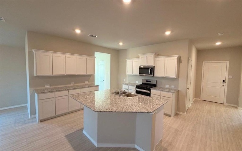 8508 HOLLYMEAD Lane, Fort Worth, TX 76131, 4 Bedrooms Bedrooms, ,2 BathroomsBathrooms,Residential,For Sale,8508 HOLLYMEAD Lane,0,21134760