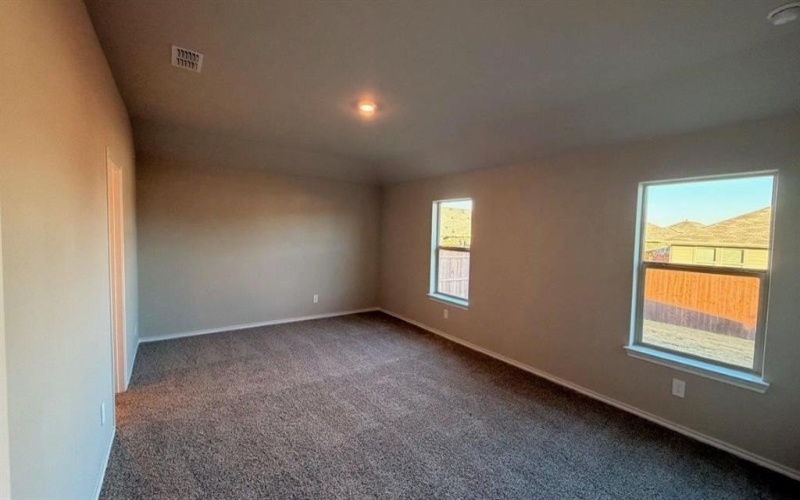 8508 HOLLYMEAD Lane, Fort Worth, TX 76131, 4 Bedrooms Bedrooms, ,2 BathroomsBathrooms,Residential,For Sale,8508 HOLLYMEAD Lane,0,21134760