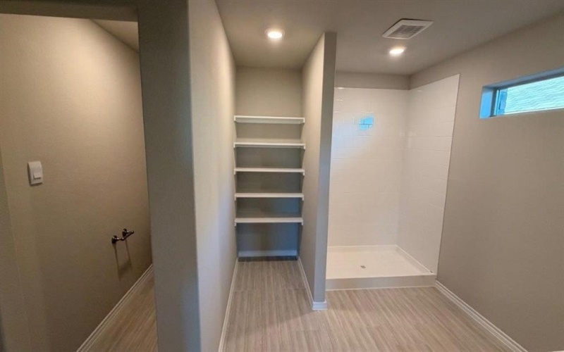 8508 HOLLYMEAD Lane, Fort Worth, TX 76131, 4 Bedrooms Bedrooms, ,2 BathroomsBathrooms,Residential,For Sale,8508 HOLLYMEAD Lane,0,21134760