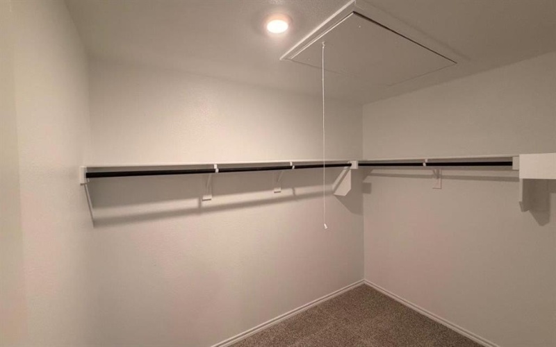 8508 HOLLYMEAD Lane, Fort Worth, TX 76131, 4 Bedrooms Bedrooms, ,2 BathroomsBathrooms,Residential,For Sale,8508 HOLLYMEAD Lane,0,21134760