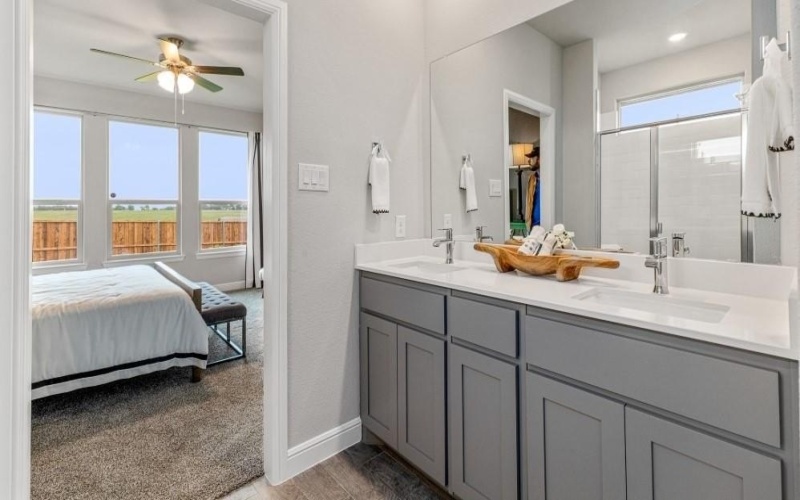 15156 SUPREME Street, Fort Worth, TX 76008, 4 Bedrooms Bedrooms, ,2 BathroomsBathrooms,Residential,For Sale,15156 SUPREME Street,0,21134810