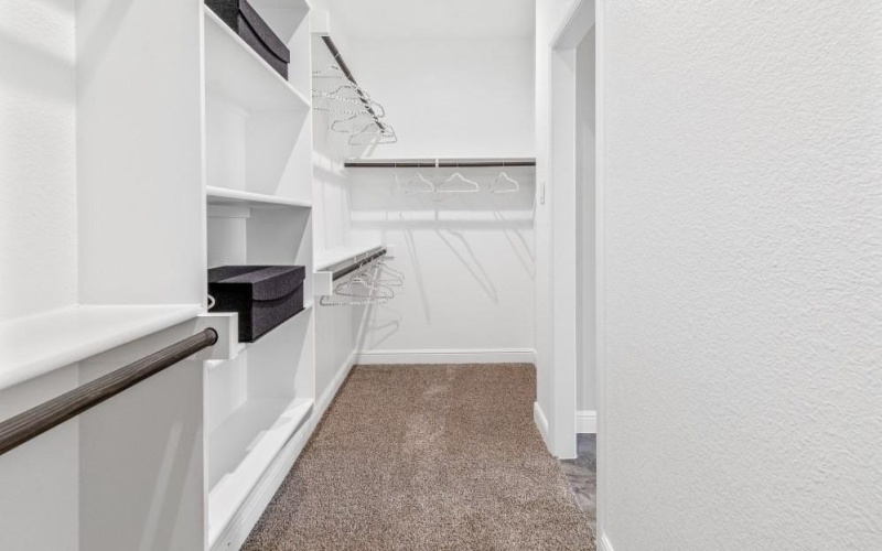 15156 SUPREME Street, Fort Worth, TX 76008, 4 Bedrooms Bedrooms, ,2 BathroomsBathrooms,Residential,For Sale,15156 SUPREME Street,0,21134810