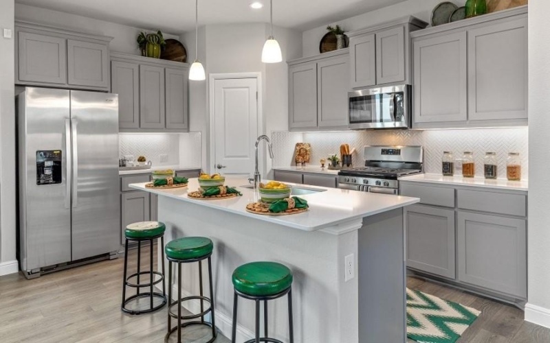 15156 SUPREME Street, Fort Worth, TX 76008, 4 Bedrooms Bedrooms, ,2 BathroomsBathrooms,Residential,For Sale,15156 SUPREME Street,0,21134810