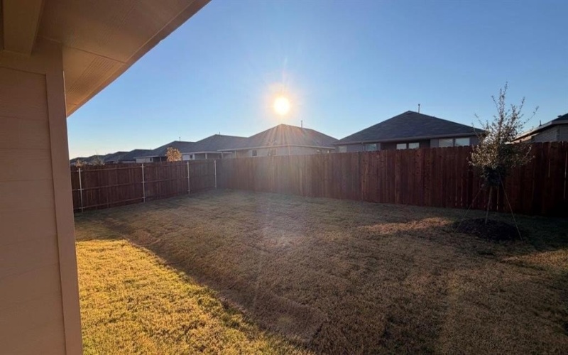 8445 HOLLYMEAD Lane, Fort Worth, TX 76131, 4 Bedrooms Bedrooms, ,3 BathroomsBathrooms,Residential,For Sale,8445 HOLLYMEAD Lane,0,21134811