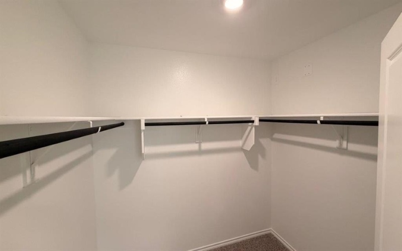 8445 HOLLYMEAD Lane, Fort Worth, TX 76131, 4 Bedrooms Bedrooms, ,3 BathroomsBathrooms,Residential,For Sale,8445 HOLLYMEAD Lane,0,21134811