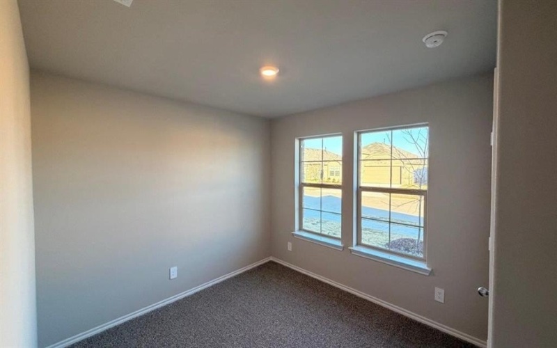 8445 HOLLYMEAD Lane, Fort Worth, TX 76131, 4 Bedrooms Bedrooms, ,3 BathroomsBathrooms,Residential,For Sale,8445 HOLLYMEAD Lane,0,21134811