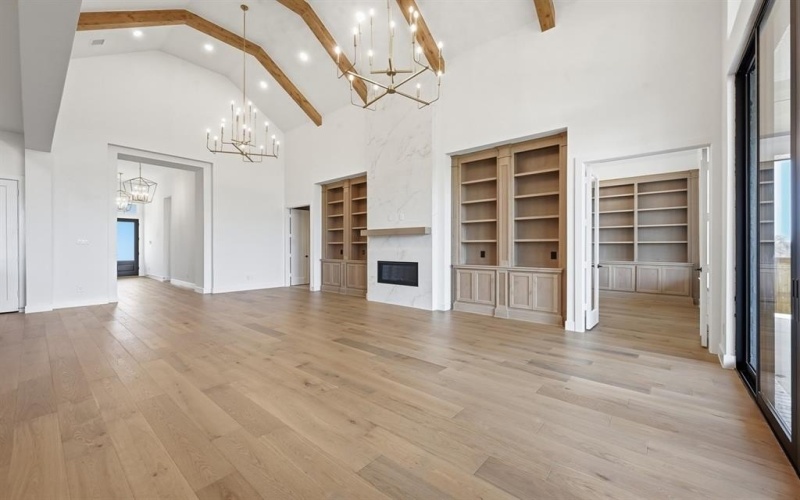 2316 Havannah Drive, Celina, TX 75009, 4 Habitaciones Habitaciones , ,5 BañosBaños,Residential,En Venta,2316 Havannah Drive,0,21134842