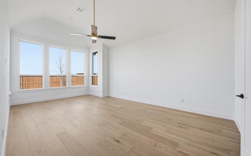 2316 Havannah Drive, Celina, TX 75009, 4 Habitaciones Habitaciones , ,5 BañosBaños,Residential,En Venta,2316 Havannah Drive,0,21134842