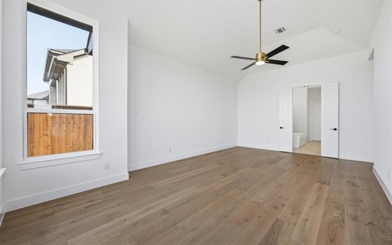 2316 Havannah Drive, Celina, TX 75009, 4 Habitaciones Habitaciones , ,5 BañosBaños,Residential,En Venta,2316 Havannah Drive,0,21134842