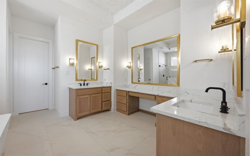 2316 Havannah Drive, Celina, TX 75009, 4 Habitaciones Habitaciones , ,5 BañosBaños,Residential,En Venta,2316 Havannah Drive,0,21134842