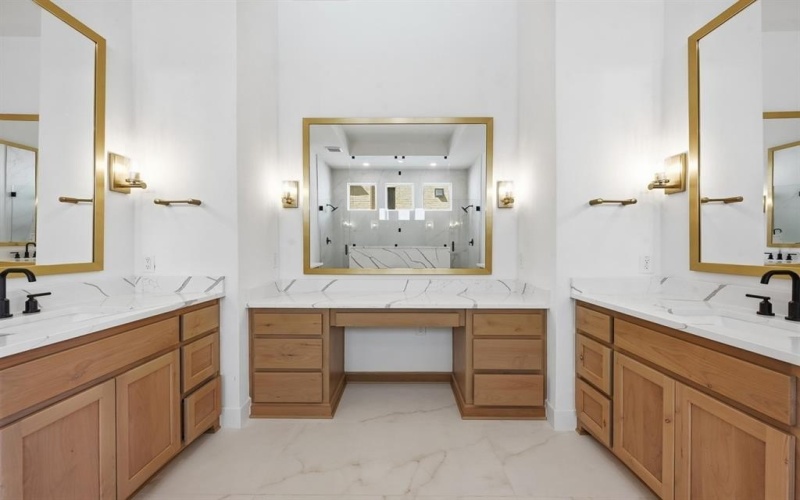 2316 Havannah Drive, Celina, TX 75009, 4 Habitaciones Habitaciones , ,5 BañosBaños,Residential,En Venta,2316 Havannah Drive,0,21134842