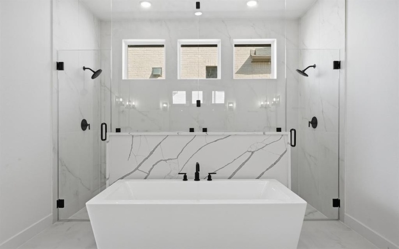 2316 Havannah Drive, Celina, TX 75009, 4 Habitaciones Habitaciones , ,5 BañosBaños,Residential,En Venta,2316 Havannah Drive,0,21134842