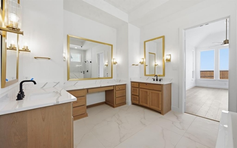 2316 Havannah Drive, Celina, TX 75009, 4 Habitaciones Habitaciones , ,5 BañosBaños,Residential,En Venta,2316 Havannah Drive,0,21134842