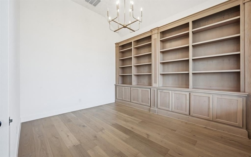 2316 Havannah Drive, Celina, TX 75009, 4 Habitaciones Habitaciones , ,5 BañosBaños,Residential,En Venta,2316 Havannah Drive,0,21134842