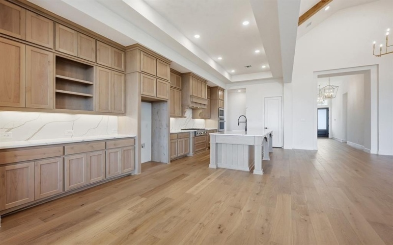 2316 Havannah Drive, Celina, TX 75009, 4 Habitaciones Habitaciones , ,5 BañosBaños,Residential,En Venta,2316 Havannah Drive,0,21134842