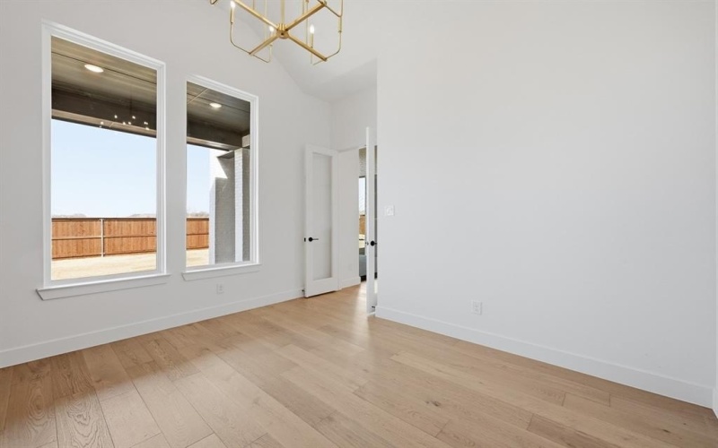 2316 Havannah Drive, Celina, TX 75009, 4 Habitaciones Habitaciones , ,5 BañosBaños,Residential,En Venta,2316 Havannah Drive,0,21134842