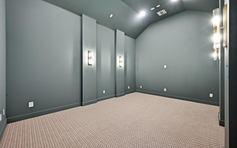 2316 Havannah Drive, Celina, TX 75009, 4 Habitaciones Habitaciones , ,5 BañosBaños,Residential,En Venta,2316 Havannah Drive,0,21134842