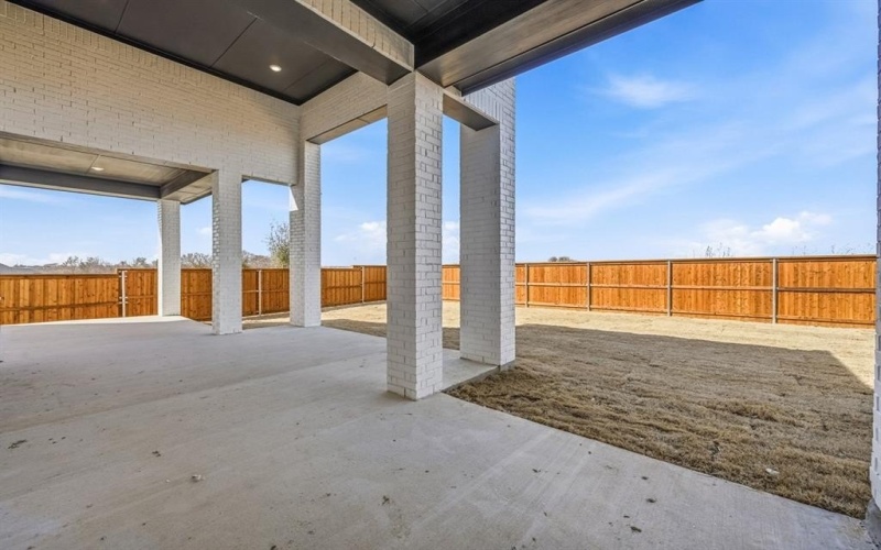 2316 Havannah Drive, Celina, TX 75009, 4 Habitaciones Habitaciones , ,5 BañosBaños,Residential,En Venta,2316 Havannah Drive,0,21134842