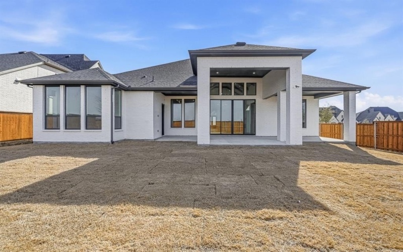 2316 Havannah Drive, Celina, TX 75009, 4 Habitaciones Habitaciones , ,5 BañosBaños,Residential,En Venta,2316 Havannah Drive,0,21134842