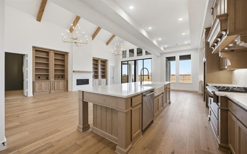 2316 Havannah Drive, Celina, TX 75009, 4 Habitaciones Habitaciones , ,5 BañosBaños,Residential,En Venta,2316 Havannah Drive,0,21134842