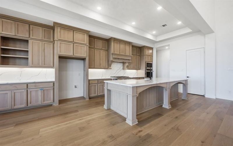 2316 Havannah Drive, Celina, TX 75009, 4 Habitaciones Habitaciones , ,5 BañosBaños,Residential,En Venta,2316 Havannah Drive,0,21134842