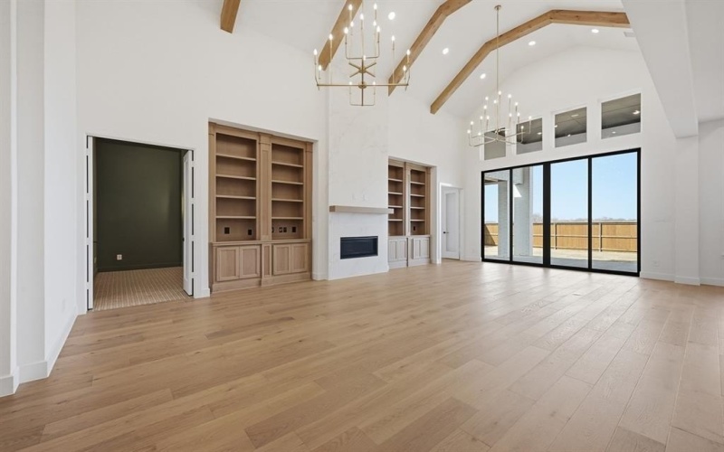 2316 Havannah Drive, Celina, TX 75009, 4 Habitaciones Habitaciones , ,5 BañosBaños,Residential,En Venta,2316 Havannah Drive,0,21134842