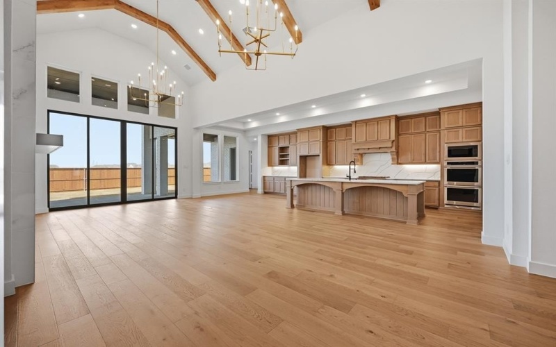 2316 Havannah Drive, Celina, TX 75009, 4 Habitaciones Habitaciones , ,5 BañosBaños,Residential,En Venta,2316 Havannah Drive,0,21134842