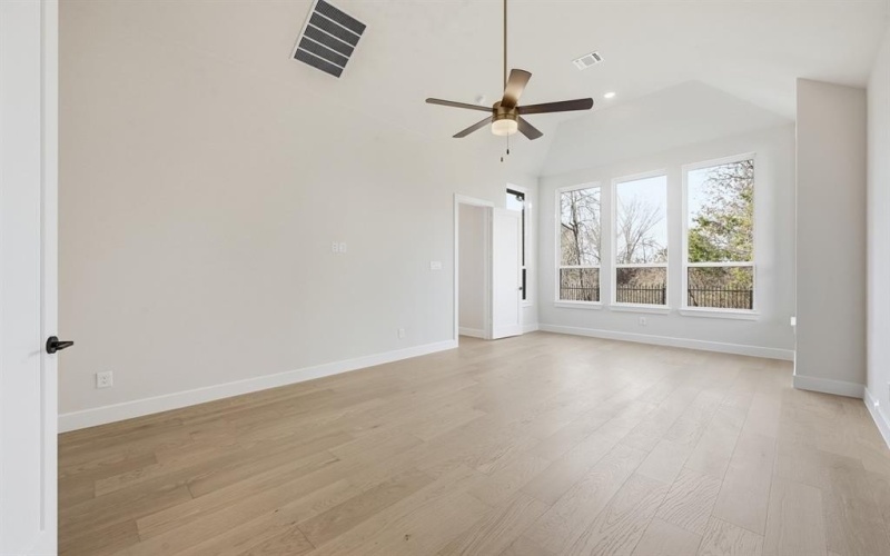 2212 Havannah Drive, Celina, TX 75009, 4 Habitaciones Habitaciones , ,5 BañosBaños,Residential,En Venta,2212 Havannah Drive,0,21134921