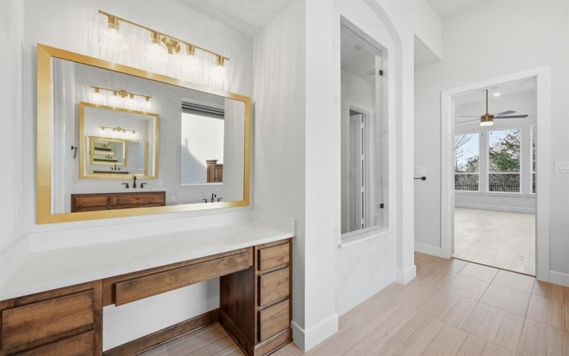 2212 Havannah Drive, Celina, TX 75009, 4 Habitaciones Habitaciones , ,5 BañosBaños,Residential,En Venta,2212 Havannah Drive,0,21134921