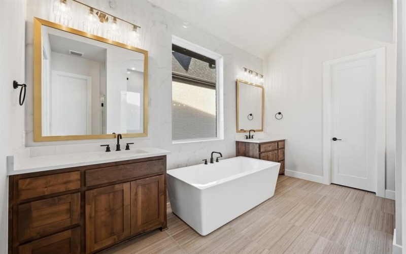 2212 Havannah Drive, Celina, TX 75009, 4 Habitaciones Habitaciones , ,5 BañosBaños,Residential,En Venta,2212 Havannah Drive,0,21134921