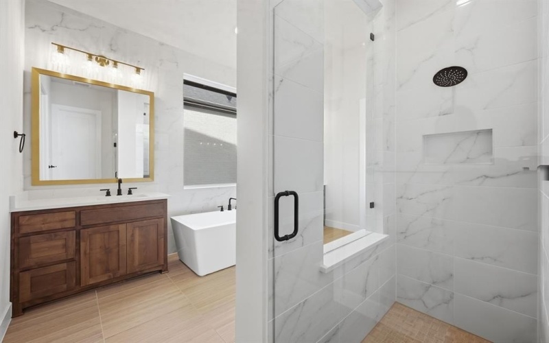 2212 Havannah Drive, Celina, TX 75009, 4 Habitaciones Habitaciones , ,5 BañosBaños,Residential,En Venta,2212 Havannah Drive,0,21134921