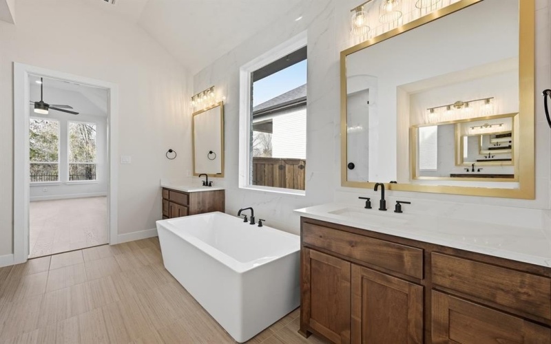 2212 Havannah Drive, Celina, TX 75009, 4 Habitaciones Habitaciones , ,5 BañosBaños,Residential,En Venta,2212 Havannah Drive,0,21134921