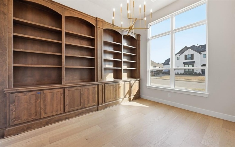 2212 Havannah Drive, Celina, TX 75009, 4 Habitaciones Habitaciones , ,5 BañosBaños,Residential,En Venta,2212 Havannah Drive,0,21134921