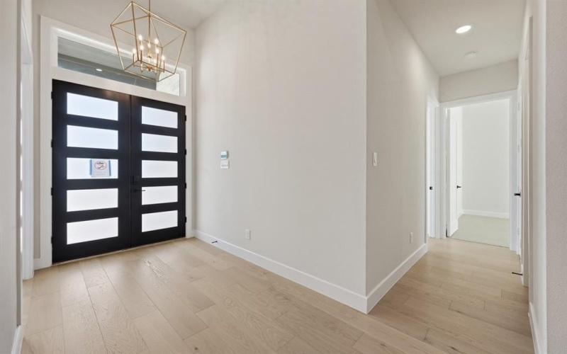 2212 Havannah Drive, Celina, TX 75009, 4 Habitaciones Habitaciones , ,5 BañosBaños,Residential,En Venta,2212 Havannah Drive,0,21134921