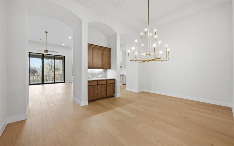 2212 Havannah Drive, Celina, TX 75009, 4 Habitaciones Habitaciones , ,5 BañosBaños,Residential,En Venta,2212 Havannah Drive,0,21134921