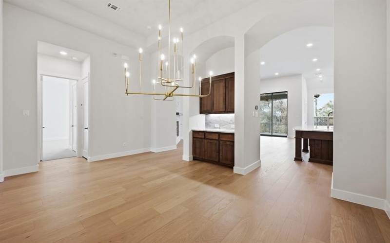 2212 Havannah Drive, Celina, TX 75009, 4 Habitaciones Habitaciones , ,5 BañosBaños,Residential,En Venta,2212 Havannah Drive,0,21134921