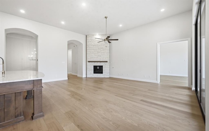 2212 Havannah Drive, Celina, TX 75009, 4 Habitaciones Habitaciones , ,5 BañosBaños,Residential,En Venta,2212 Havannah Drive,0,21134921