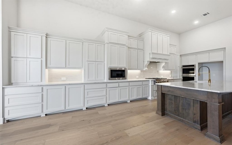 2212 Havannah Drive, Celina, TX 75009, 4 Habitaciones Habitaciones , ,5 BañosBaños,Residential,En Venta,2212 Havannah Drive,0,21134921