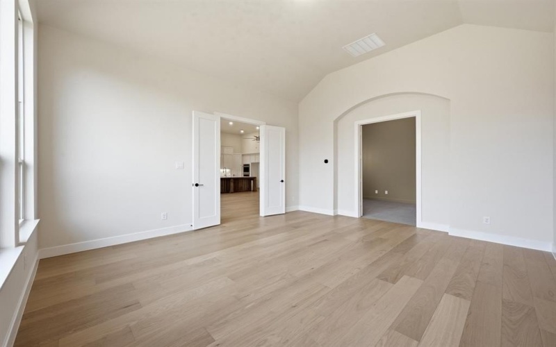 2212 Havannah Drive, Celina, TX 75009, 4 Habitaciones Habitaciones , ,5 BañosBaños,Residential,En Venta,2212 Havannah Drive,0,21134921