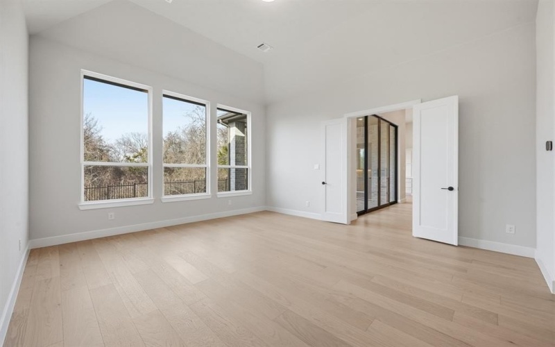 2212 Havannah Drive, Celina, TX 75009, 4 Habitaciones Habitaciones , ,5 BañosBaños,Residential,En Venta,2212 Havannah Drive,0,21134921