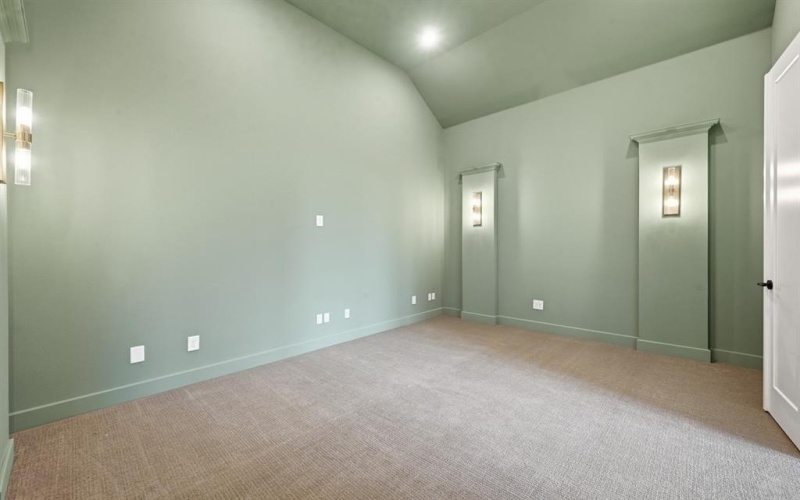 2212 Havannah Drive, Celina, TX 75009, 4 Habitaciones Habitaciones , ,5 BañosBaños,Residential,En Venta,2212 Havannah Drive,0,21134921