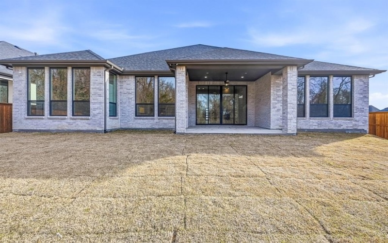 2212 Havannah Drive, Celina, TX 75009, 4 Habitaciones Habitaciones , ,5 BañosBaños,Residential,En Venta,2212 Havannah Drive,0,21134921