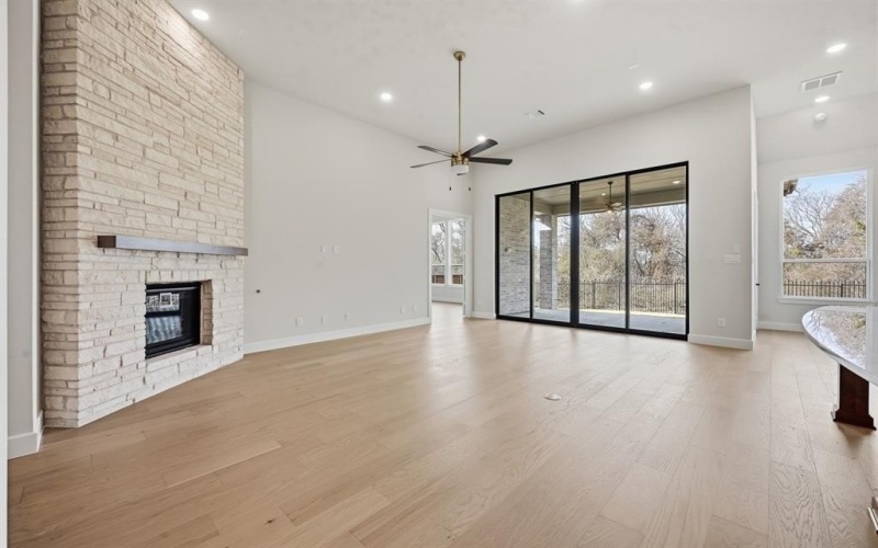 2212 Havannah Drive, Celina, TX 75009, 4 Habitaciones Habitaciones , ,5 BañosBaños,Residential,En Venta,2212 Havannah Drive,0,21134921