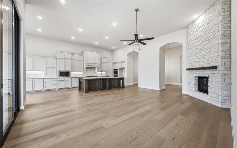 2212 Havannah Drive, Celina, TX 75009, 4 Habitaciones Habitaciones , ,5 BañosBaños,Residential,En Venta,2212 Havannah Drive,0,21134921