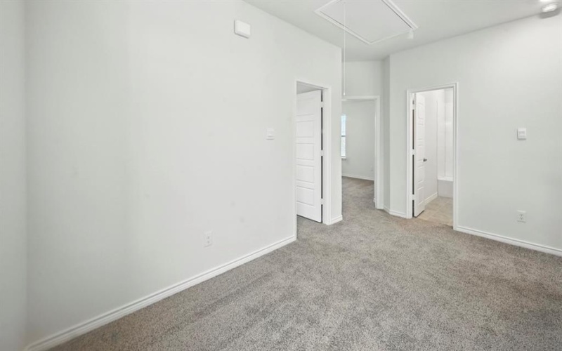 10421 Barron Drive, Aubrey, TX 76227, 3 Bedrooms Bedrooms, ,2 BathroomsBathrooms,Residential,For Sale,10421 Barron Drive,0,21134958