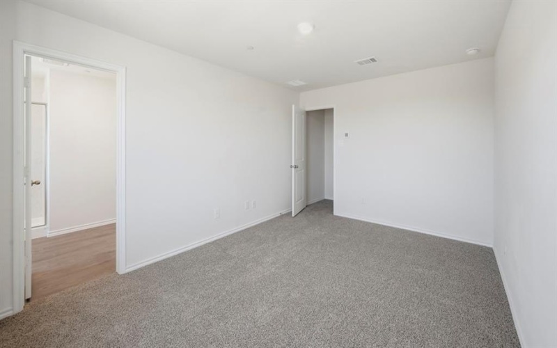 216 Redwood Drive, Princeton, TX 75407, 4 Habitaciones Habitaciones , ,2 BañosBaños,Residential,En Venta,216 Redwood Drive,0,21134960